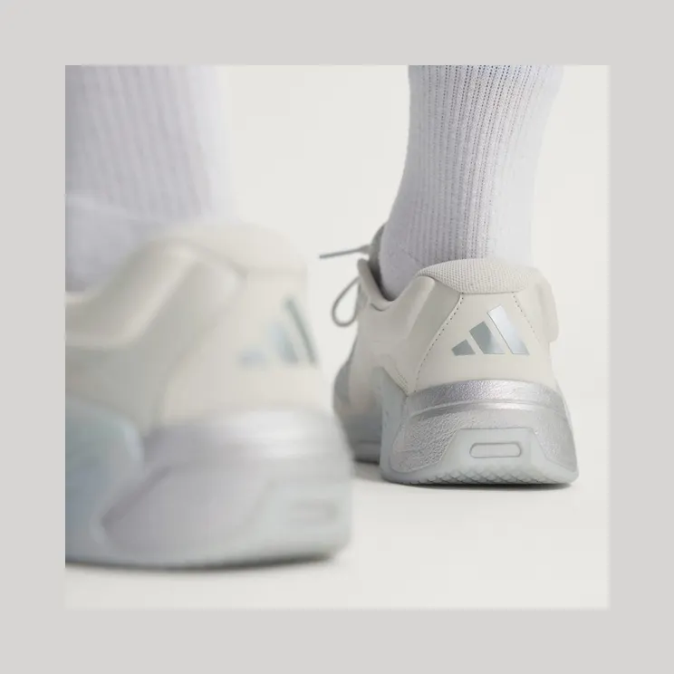 adidas-dropset KJ6603