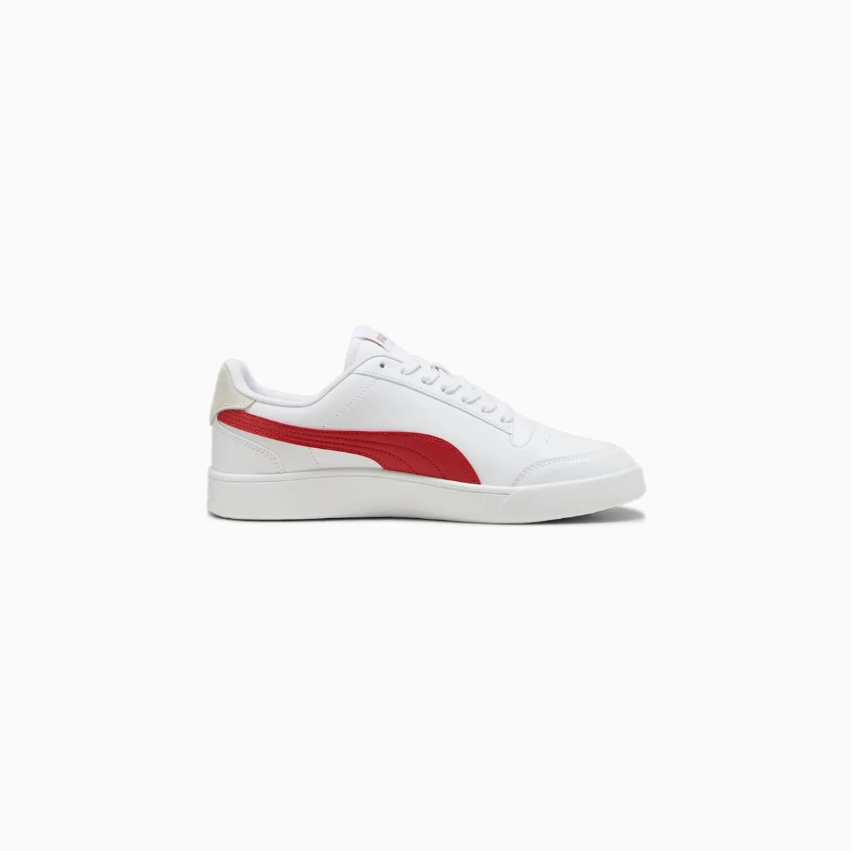 puma-shuffle 309668-31