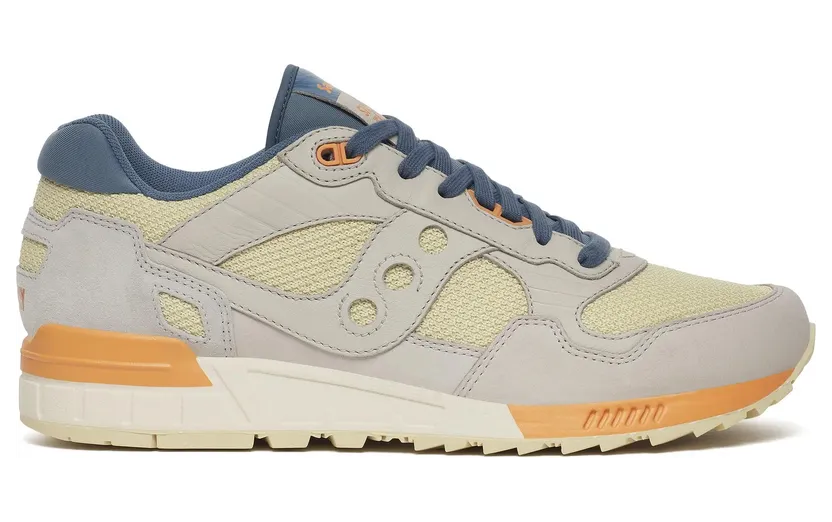 Saucony Shadow 5000 S71010-3