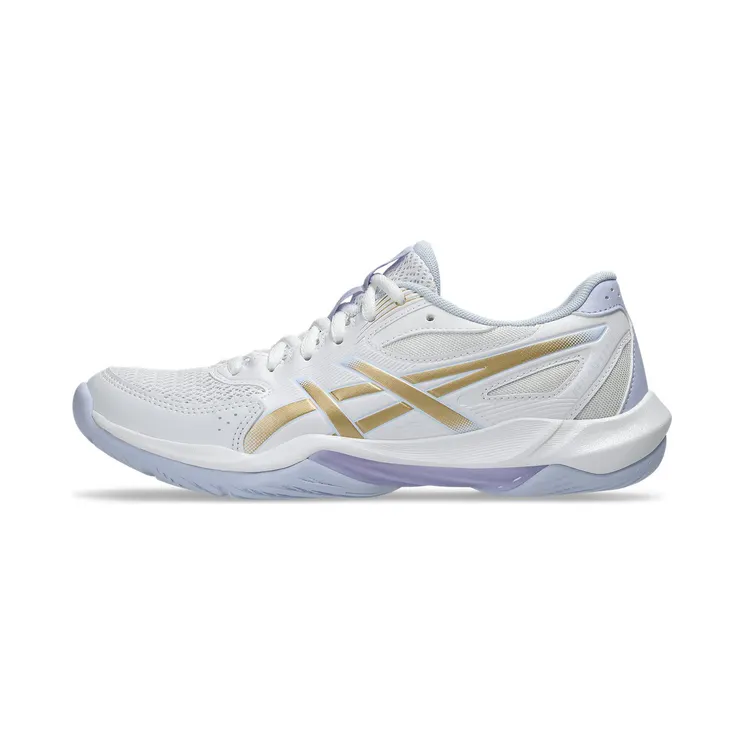 asics-gel-rocket 1072A119-102