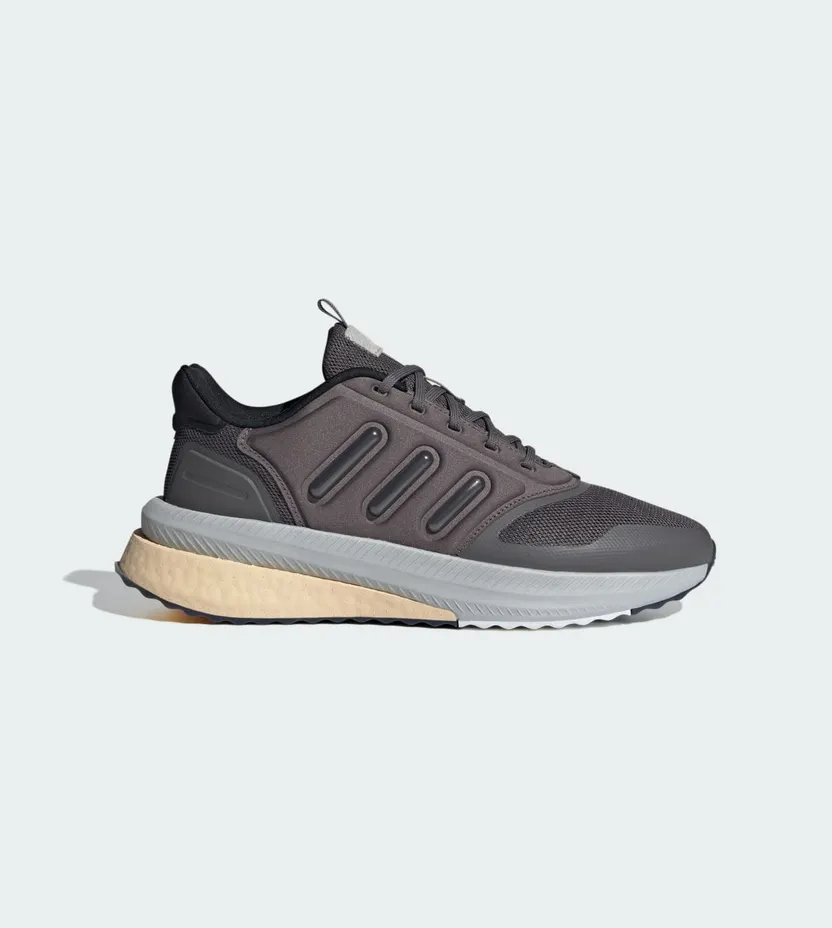 Adidas X PLR ID0433