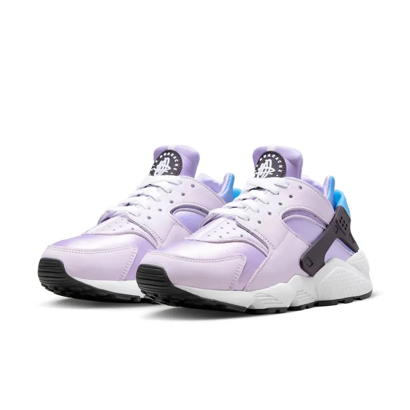 Nike AIR HUARACHE MNS “Lilac” (DZ5207-500)