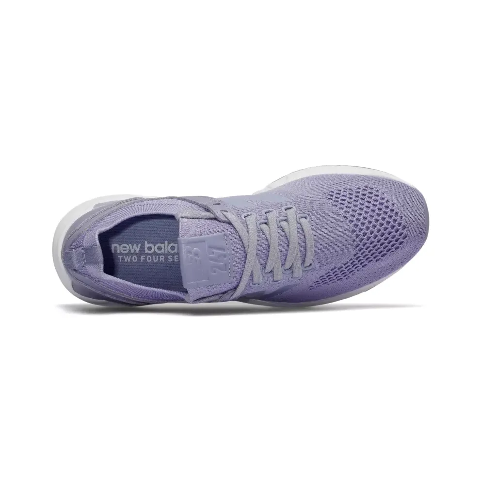New Balance 247 Decon Daybreak (W) Daybreak (WRL247SS)