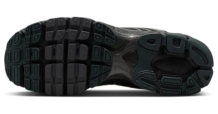 nike-air-max IO9279-001