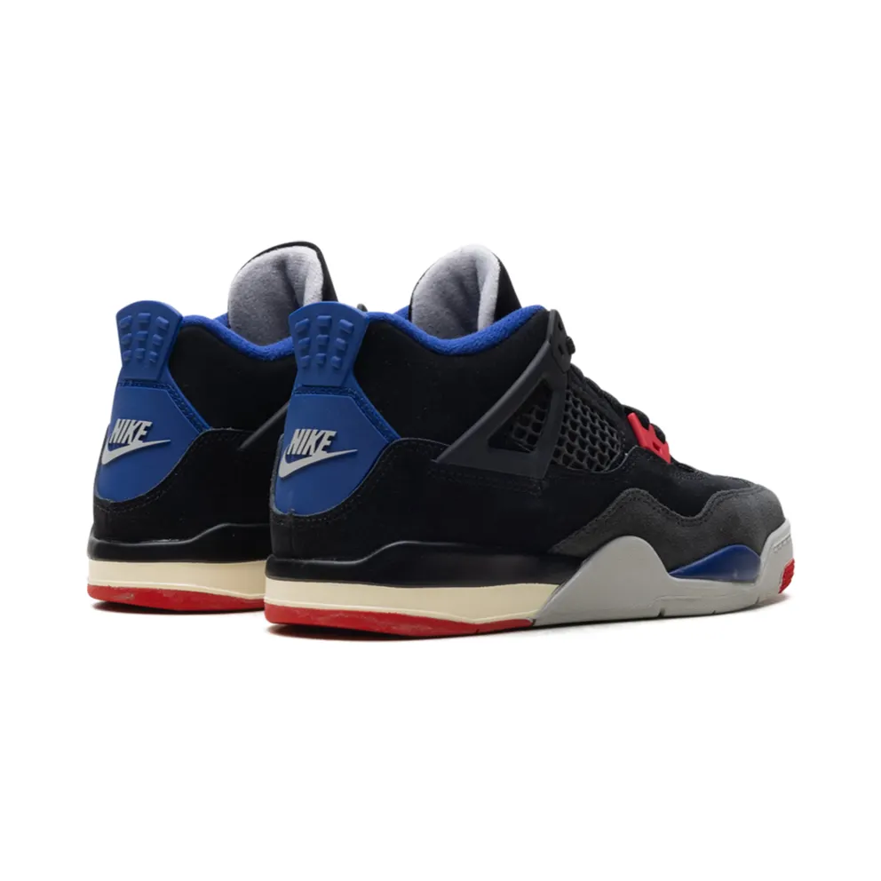 Air Jordan 4 PS “Rare Air” (IB4388-003)