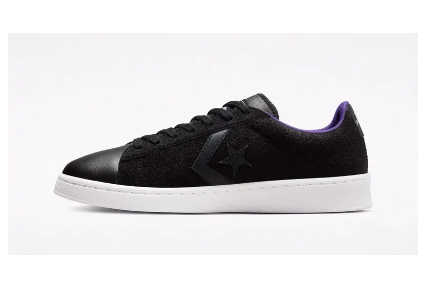 converse-pro-leather A01649C