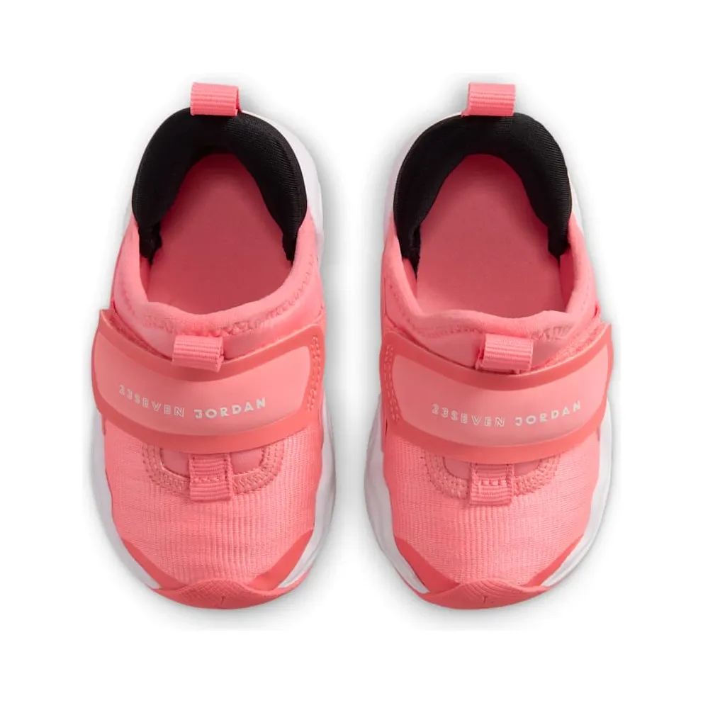 Air Jordan 23 Pink (HF3414-602)
