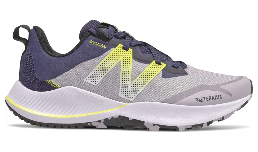 new-balance-sneaker WTNTRMG4