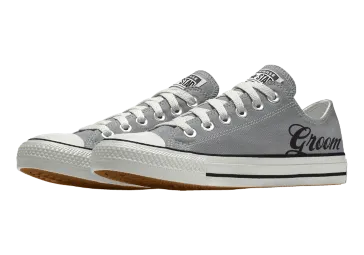 converse-chuck-taylor-all-star 171213CSP21_dolphingroom