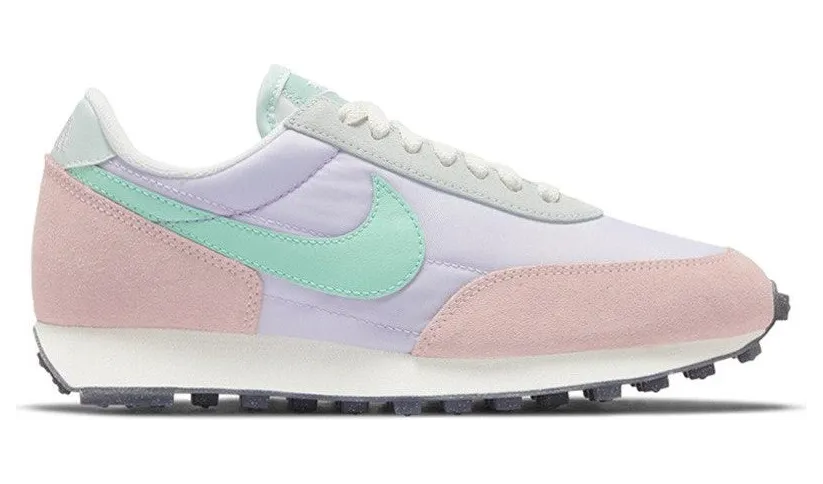 Nike Daybreak Pastel (DJ0413-531)