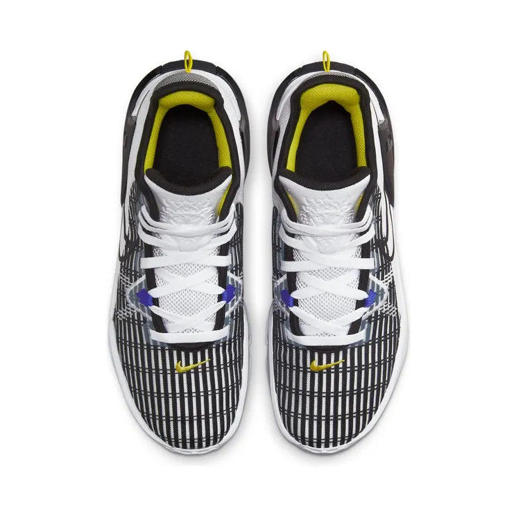 lebron-witness-6 CZ4052-100