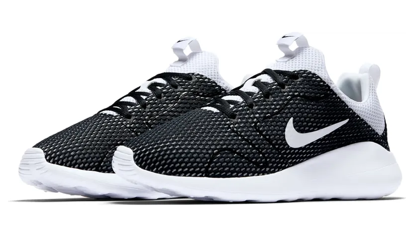nike-kaishi 844838-005