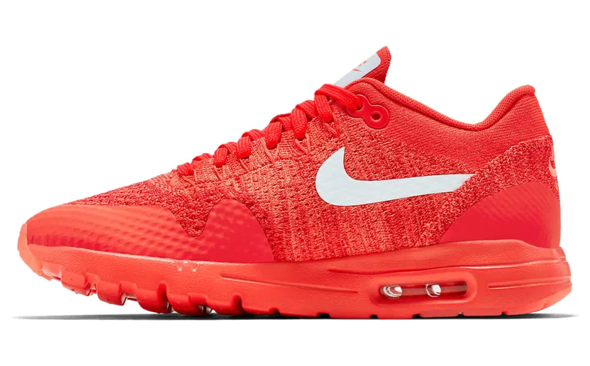 nike-air-max 843387-601