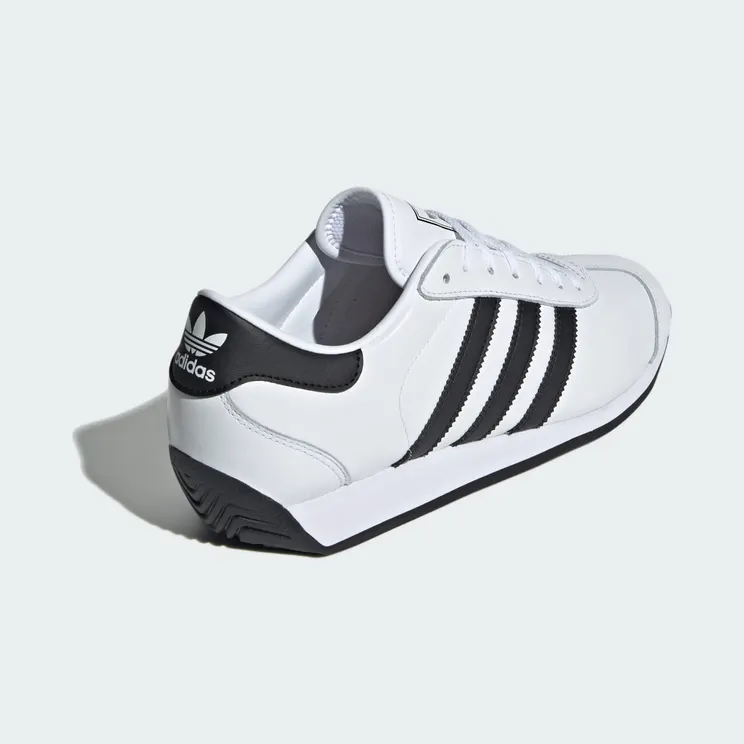 adidas-country IG4549