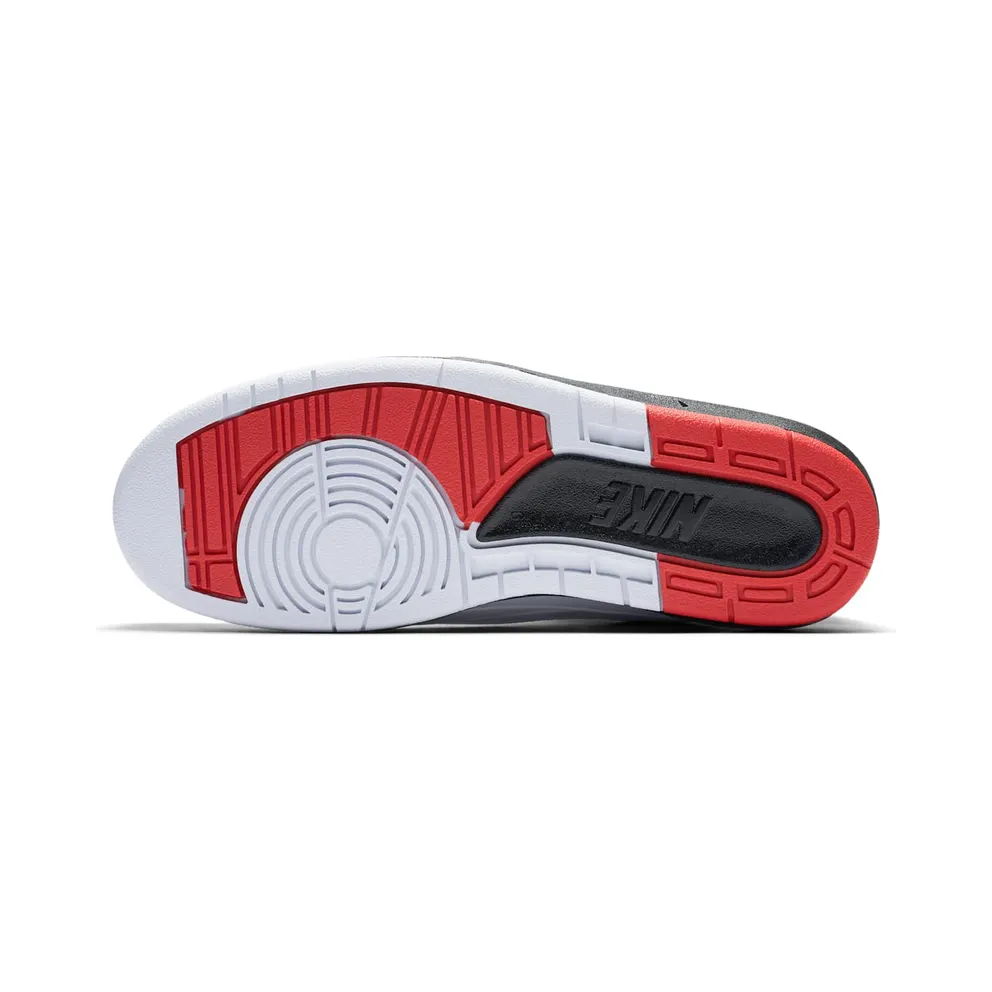 Air Jordan Nike x Converse “The 2 That Started It All” Pack (917931-900)