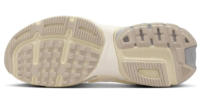 nike-v2k-run HQ1512-110