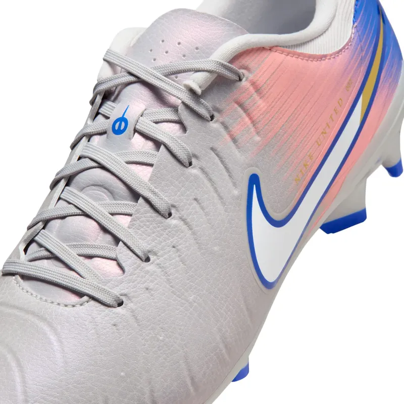jordan-academy IM7518-001