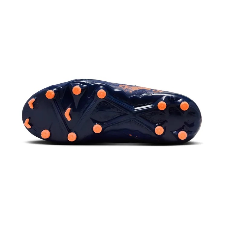nike-phantom HF1607-400