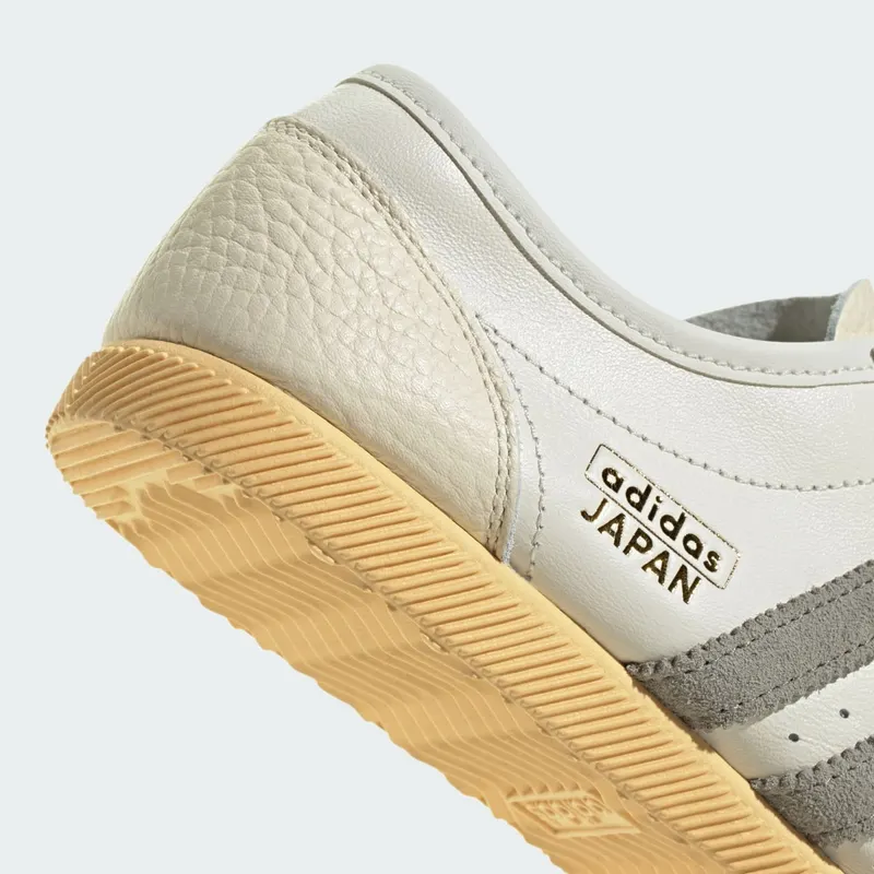 adidas-japan JQ8409