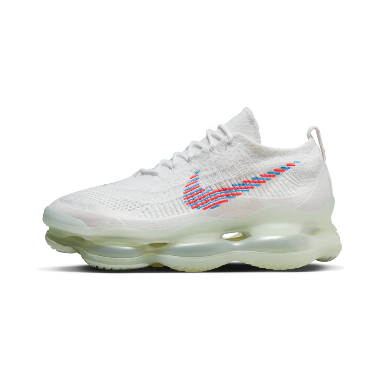 nike-air-max DV7402-100