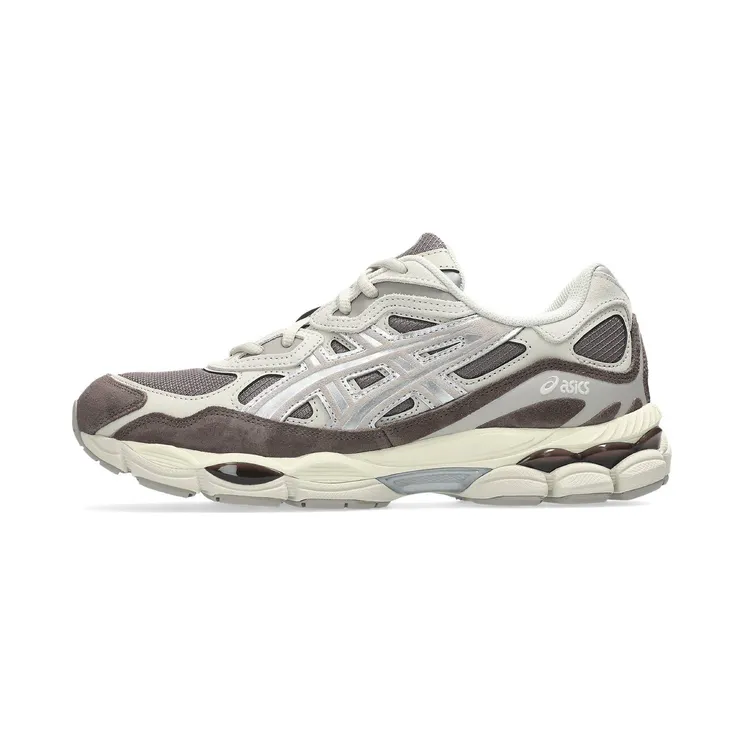 asics-gel-nyc 1203A739-200