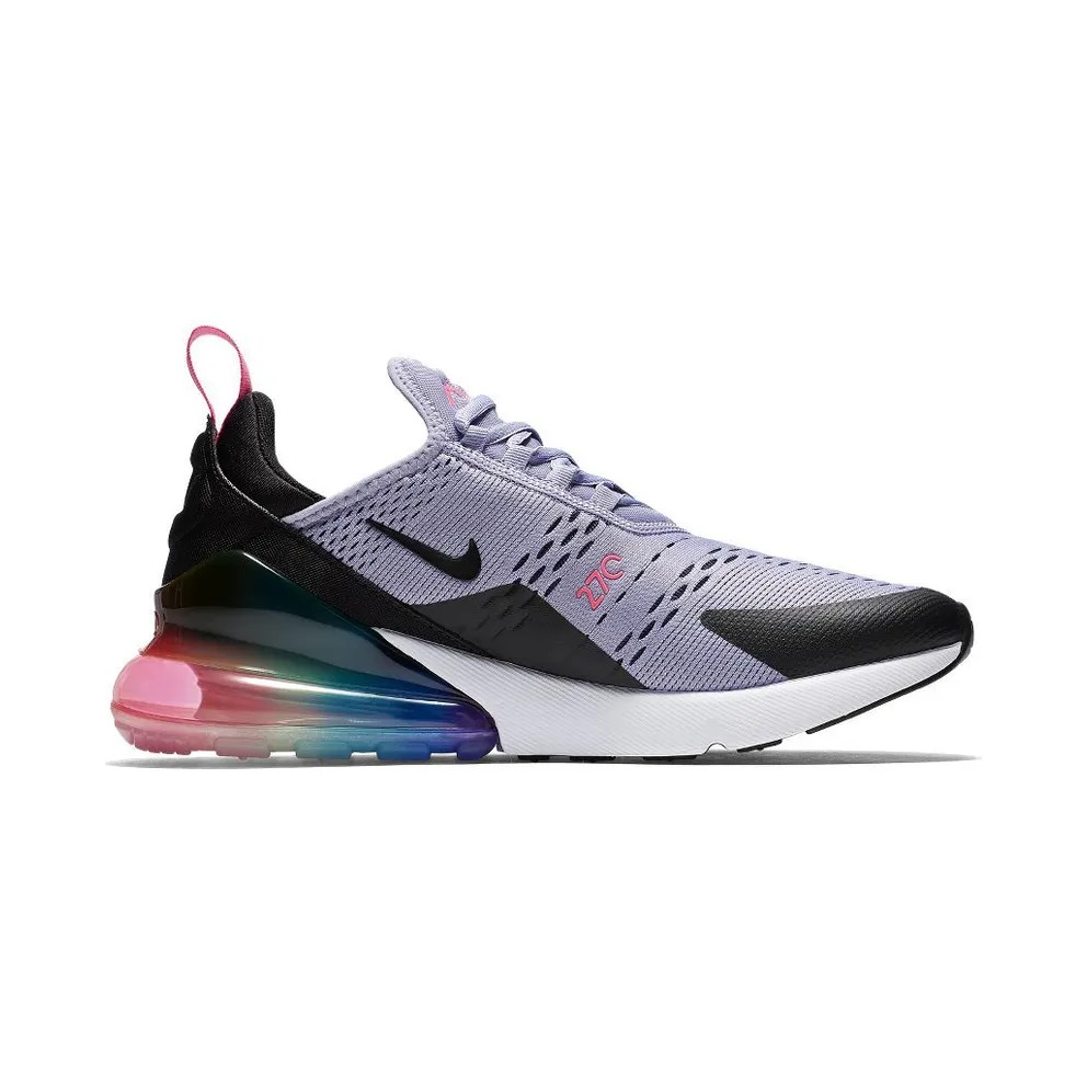 Nike Air Max 270 “Be True” 2018 (AR0344-500)