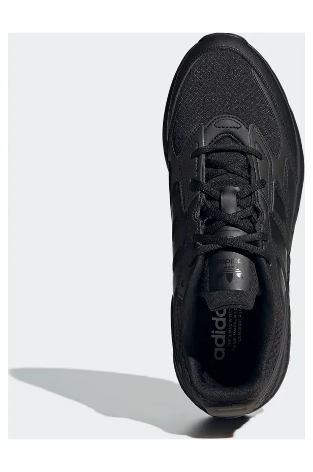 adidas-zx GY8247
