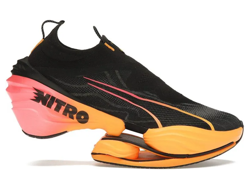 puma-fast-rb-nitro 310031-01