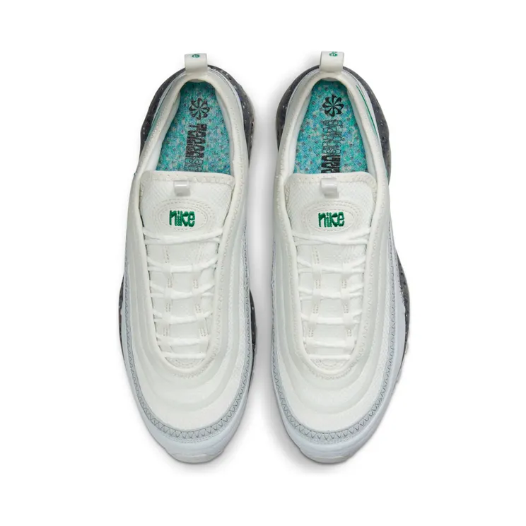 nike-air-max DQ3976-100