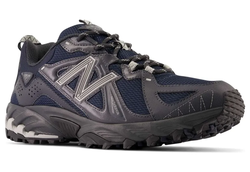 new-balance-610 ML610TAF