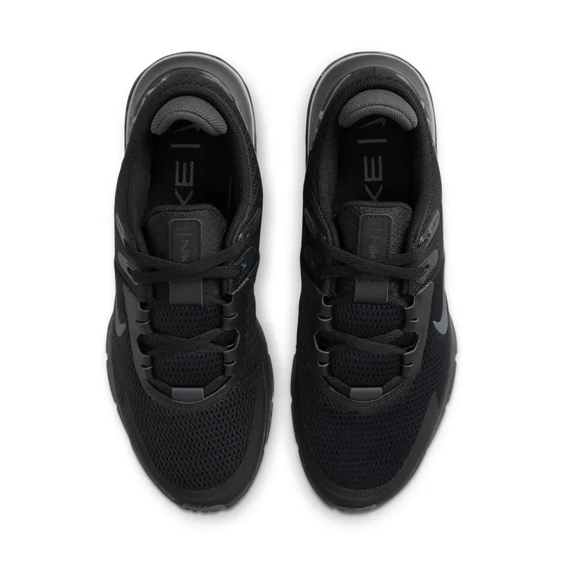 Nike Air Max Alpha Trainer 4 Training Black (CW3396-002)