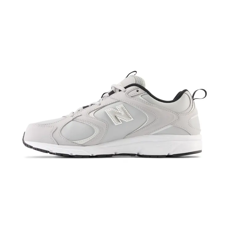 new-balance-408 ML408A7