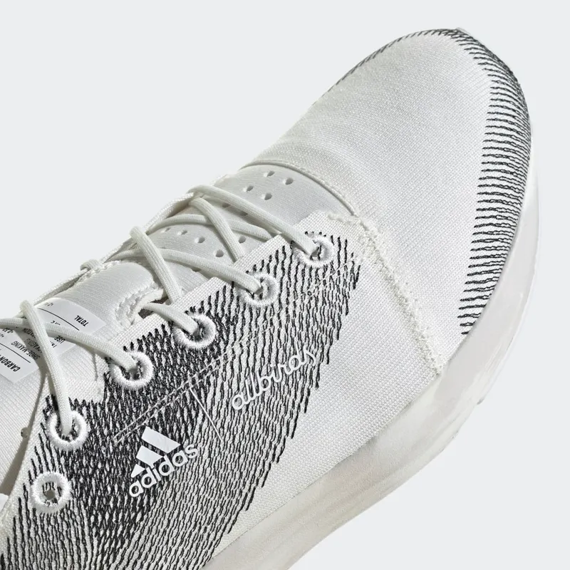adidas-adizero GZ4282