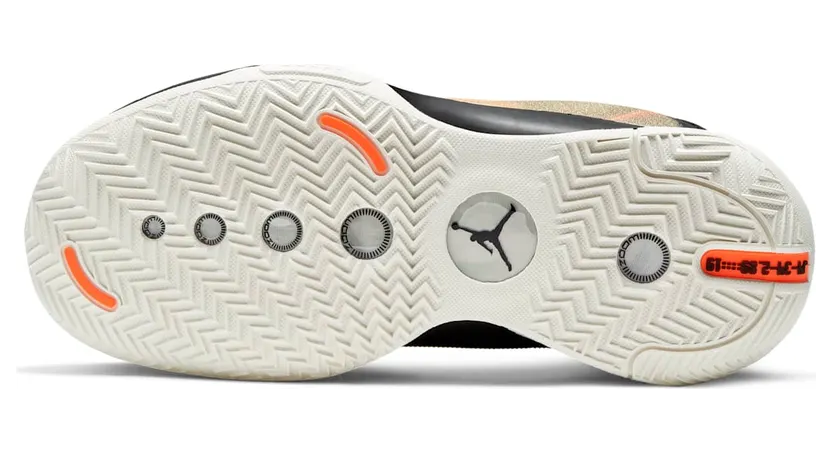 air-jordan-34 AR3240-800