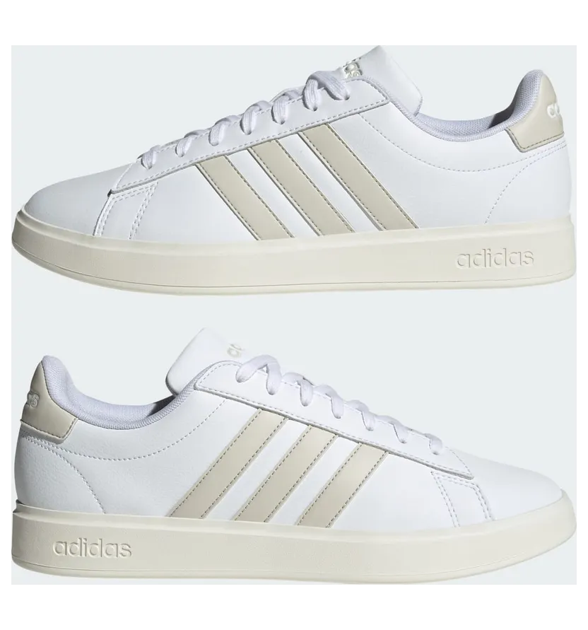 adidas-grand-court ID2949
