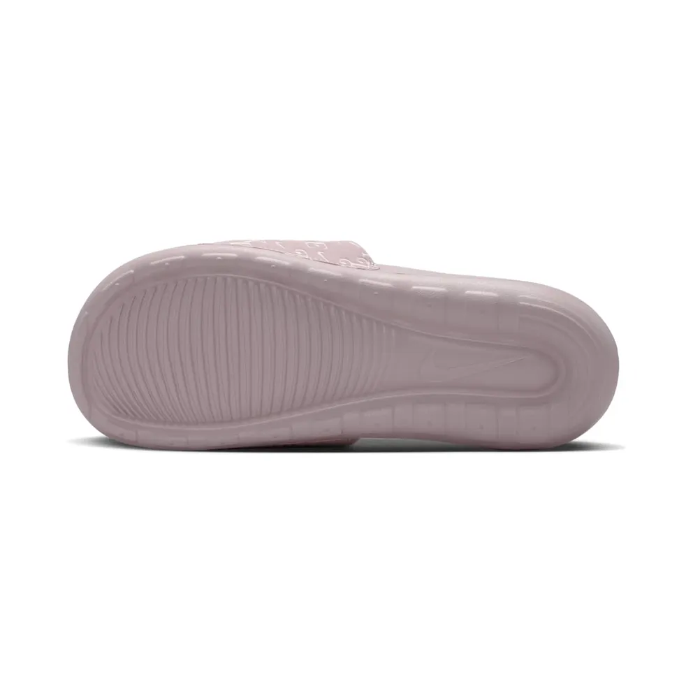 Nike Victori One Particle Rose/Sail (HQ7022-602)