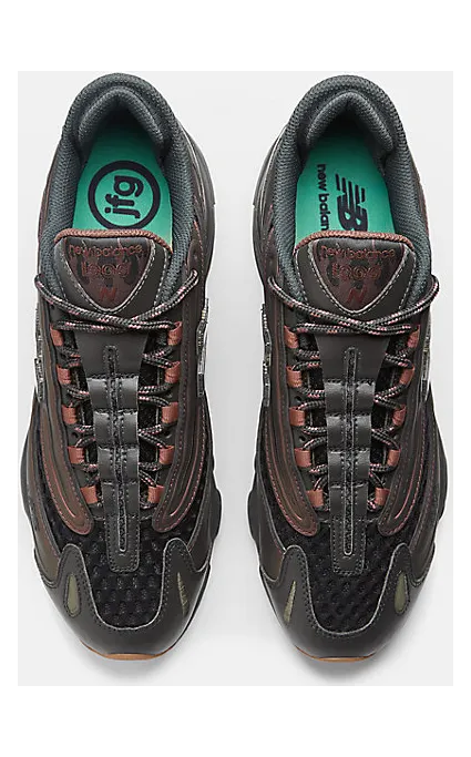 new-balance-fresh M1000JF1
