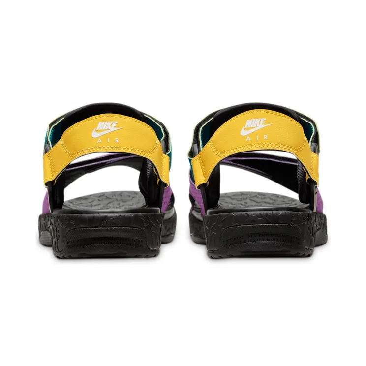 nike-air CT2890-002