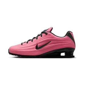 Nike Shox Z “Pinksicle / Black” (HQ7540-601)
