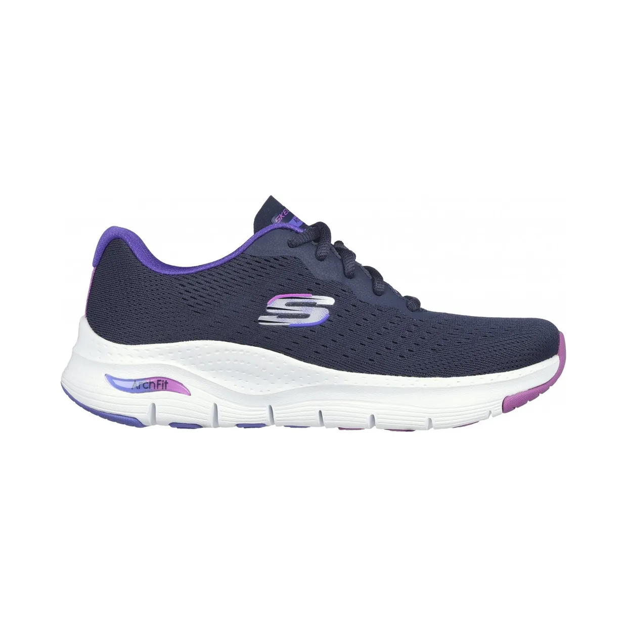 skechers-arch-fit 149722NVPR
