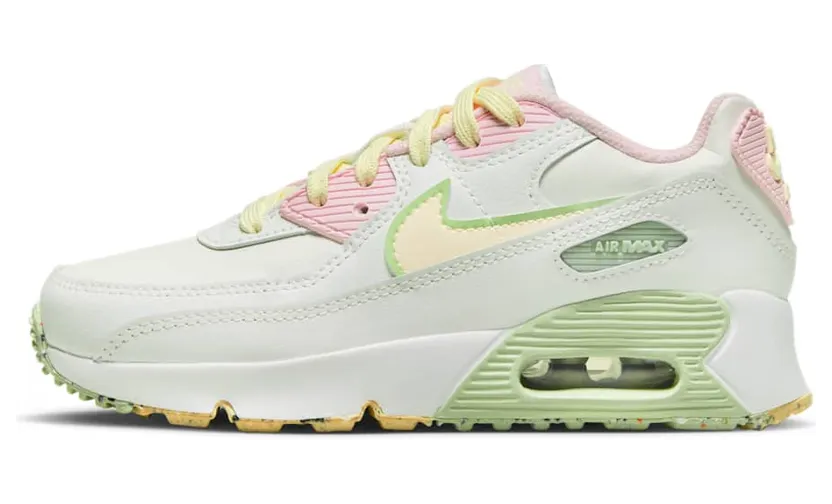 nike-air-max DQ0277-100