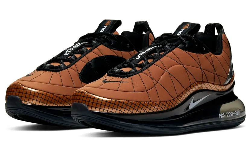 nike-mx-720-818 BQ5972-800