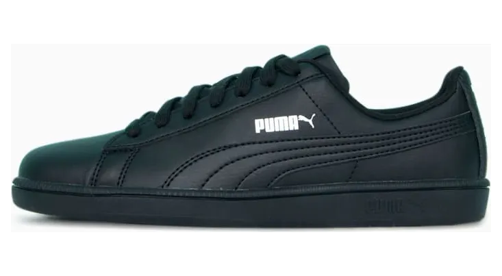 puma-sneaker 373600-19