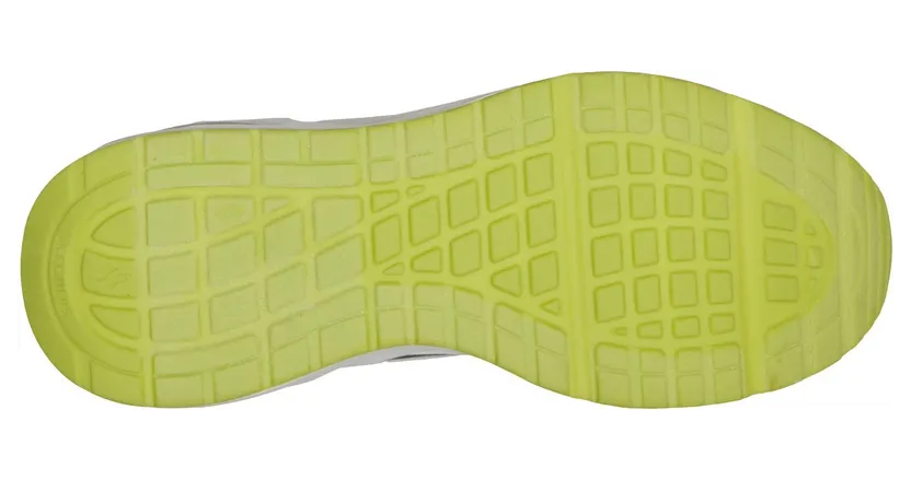 skechers-glide-step 183425_WBK
