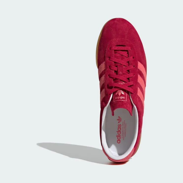 adidas-gazelle IH6944