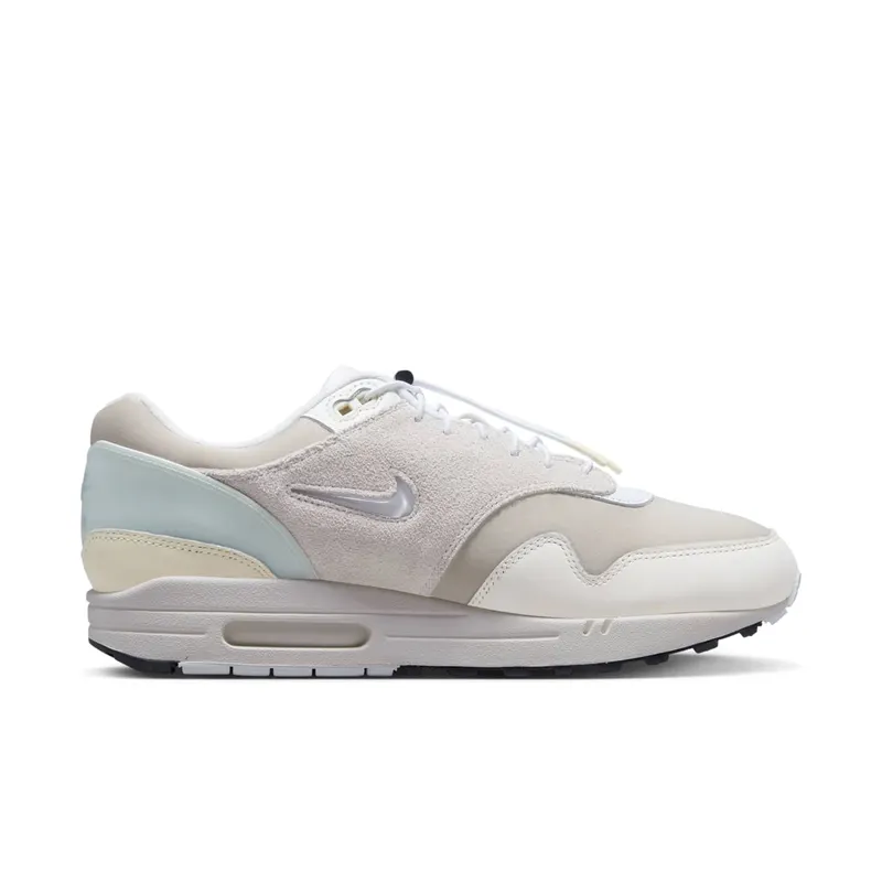 Nike Air Max 1 “Hangul Day” (DZ5317-121)