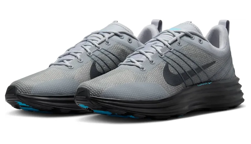 nike-lunar-roam HV2523-001