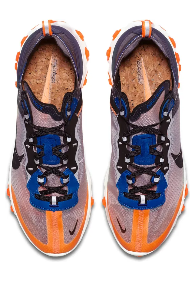 nike-react AQ1090-004
