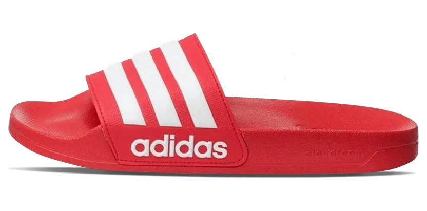 adidas-cloudfoam AQ1705