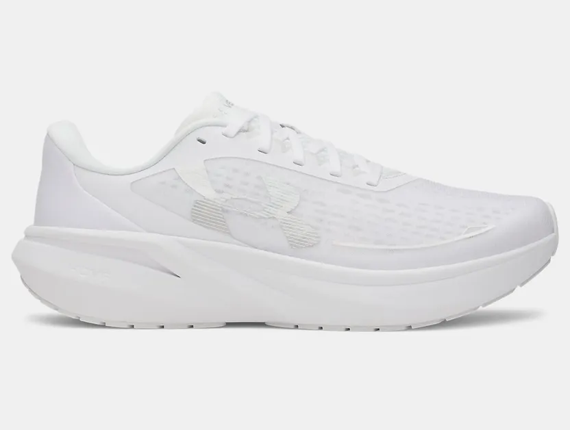 Under Armour Velociti Pace 6009107-101